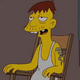 Cletus_