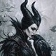 Maleficent