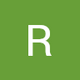 rusix7