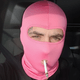 PinkBoy