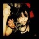 theadverts