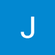 JuanK16