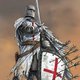 CastleSlayer