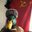 Legionary