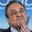 Amantix