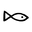 garabato
