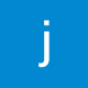 julian1331