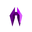 OMMORPG