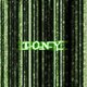 TONYSOAD05