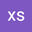 xsr13