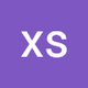 xsr13