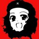 Ian-chan-666