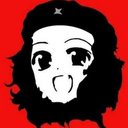 Ian-chan-666