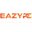 eazypc