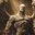 Cenobite