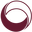 Dovesan