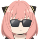 _Denna