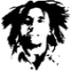 ArAkTo