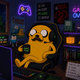 JAKESBIGOTES