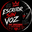 sinvoz