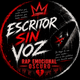 sinvoz