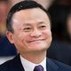 sr_jackma