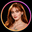 Presidenta