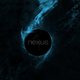 NexusRevo