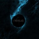 NexusRevo