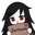 HikariUchiha