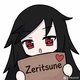 HikariUchiha