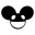 DjBaTiStE