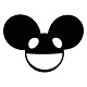 DjBaTiStE
