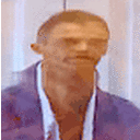 YokeseS