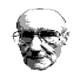 uLzER
