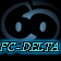 FC-DELTA