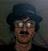 BruceHaack