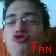 -_SlaY3r_-
