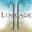 Lineage