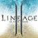 Lineage