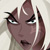 Liriel