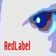RedLabel