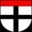 konstanz
