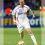 zidane29