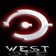 Westtaylor