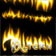 Milenir