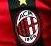 Peter_G