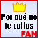 telloo1