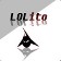 LoletE