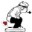 caganer